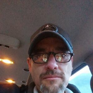 Meet your Posher, Paul